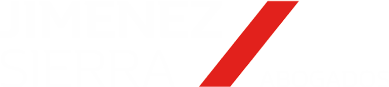 Abogados Salamanca - Jimenez Sierra
