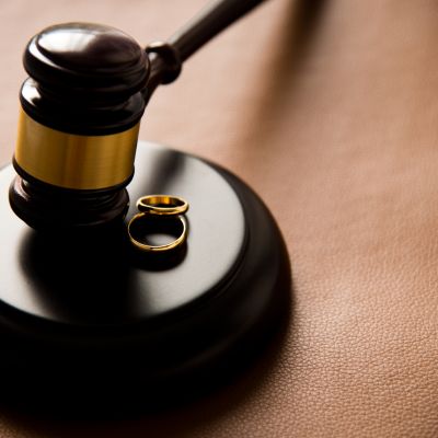 Divorcios en Salamanca