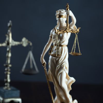 Ley de la Segunda Oportunidad