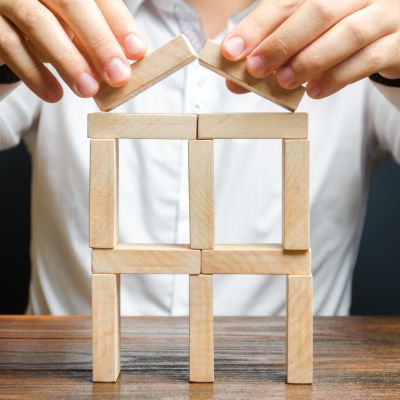 Qué hacer ante la quiebra de una empresa