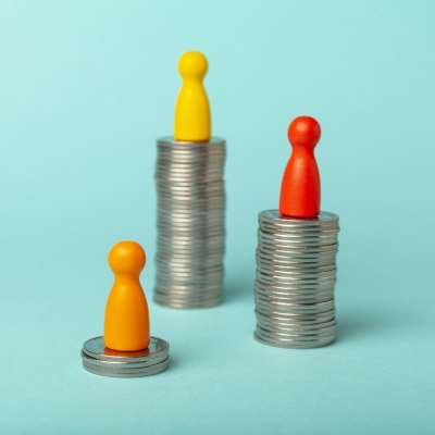 Reclamaciones salariales: cómo actuar si no te pagan correctamente